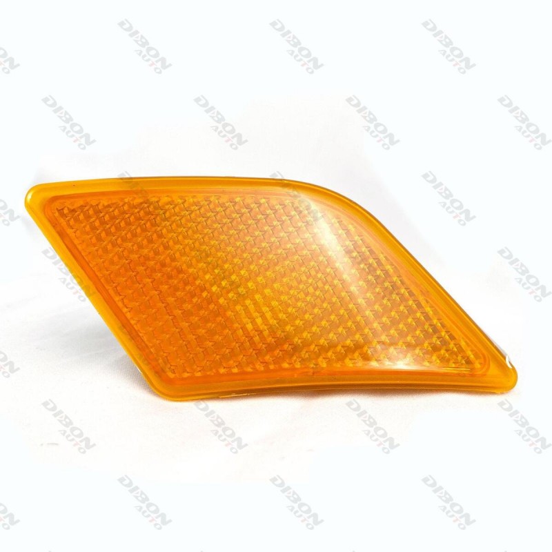 Right Side Marker Lamp For Mercedes Benz W204 C Class Corner Light 2008-2011